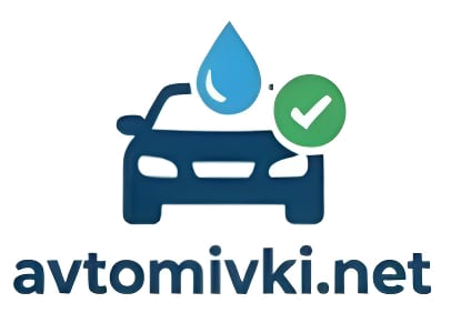avtomivki.net_logo
